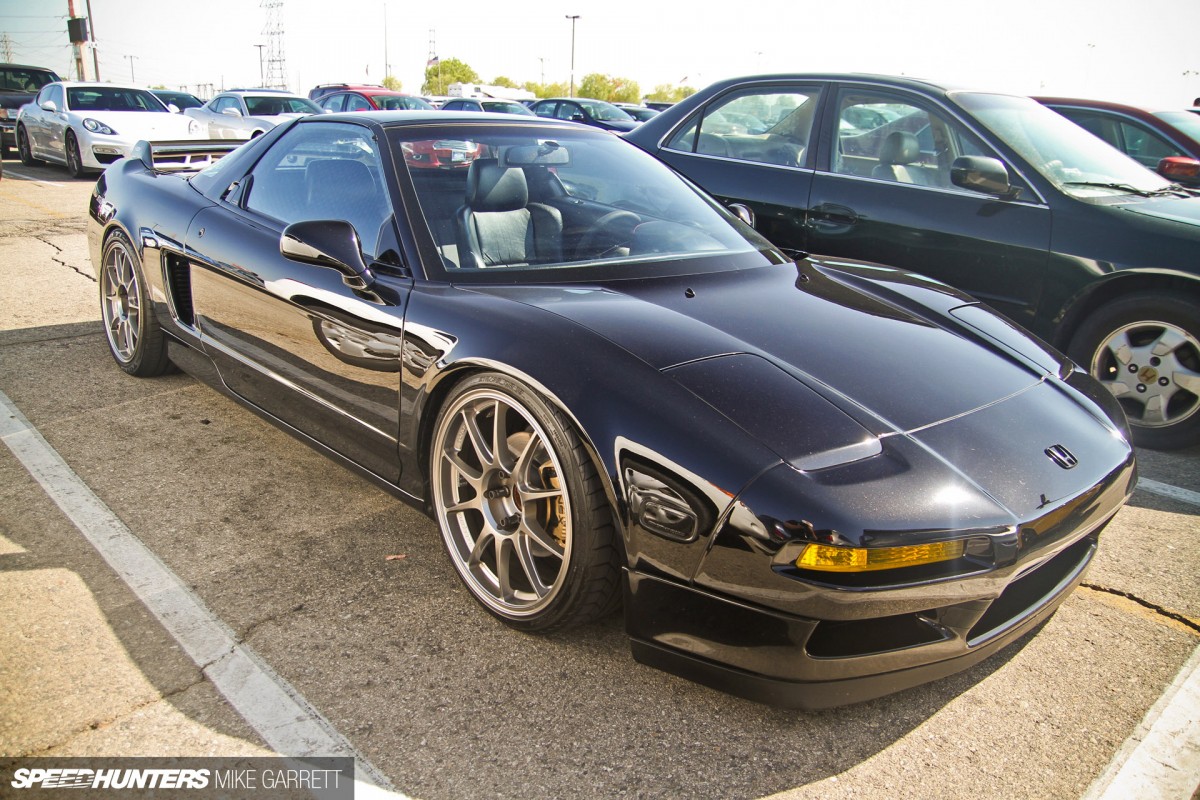 Irwindale-2013-72 copy