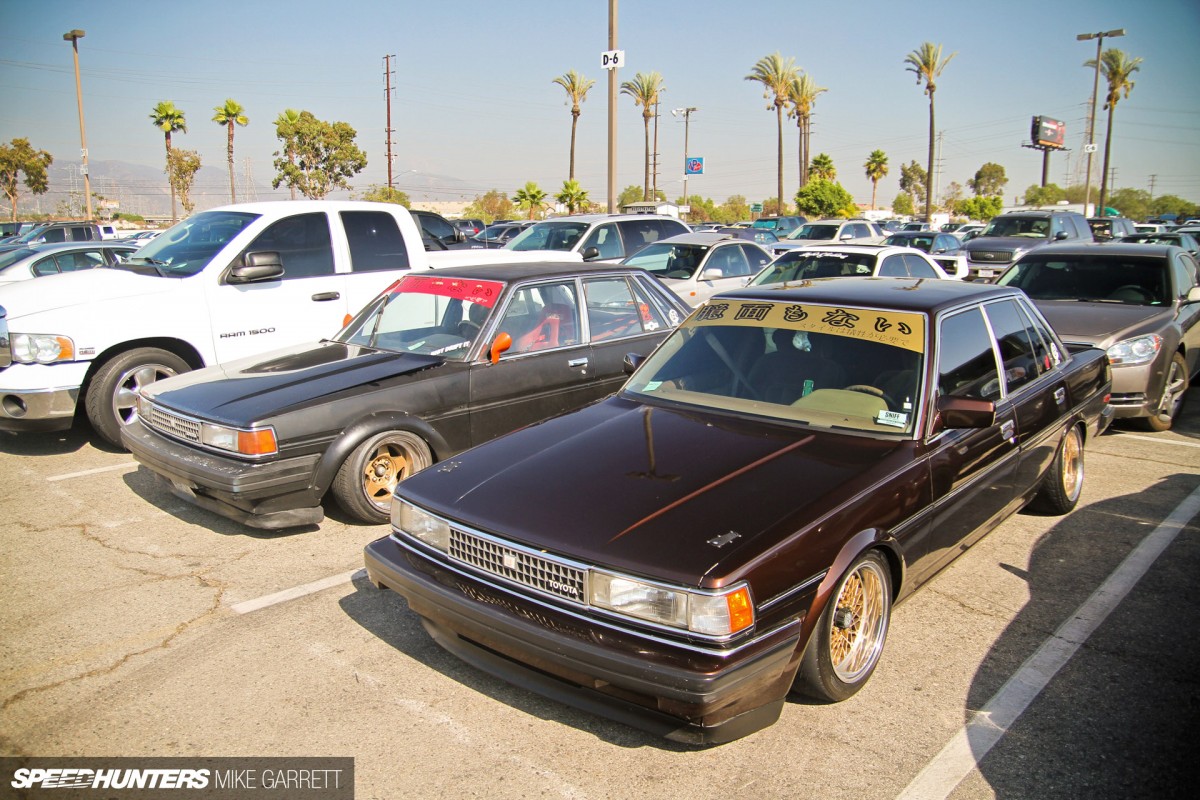 Irwindale-2013-73 copy