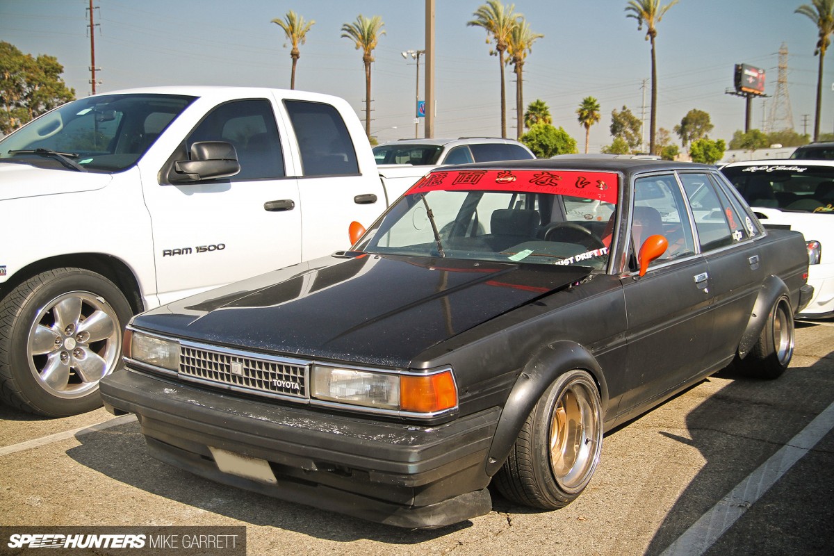 Irwindale-2013-74 copy