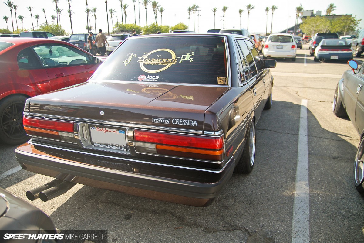Irwindale-2013-75 copy