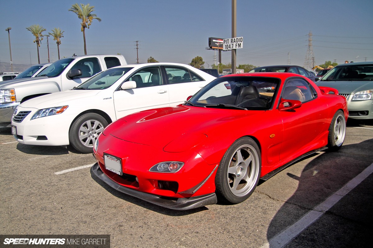 Irwindale-2013-76 copy