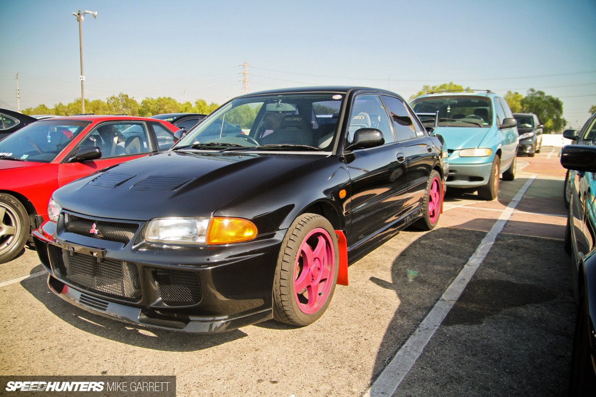 Irwindale-2013-77 copy