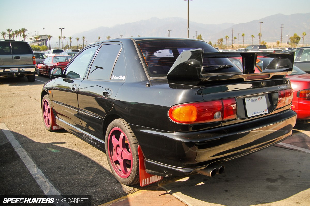 Irwindale-2013-78 copy