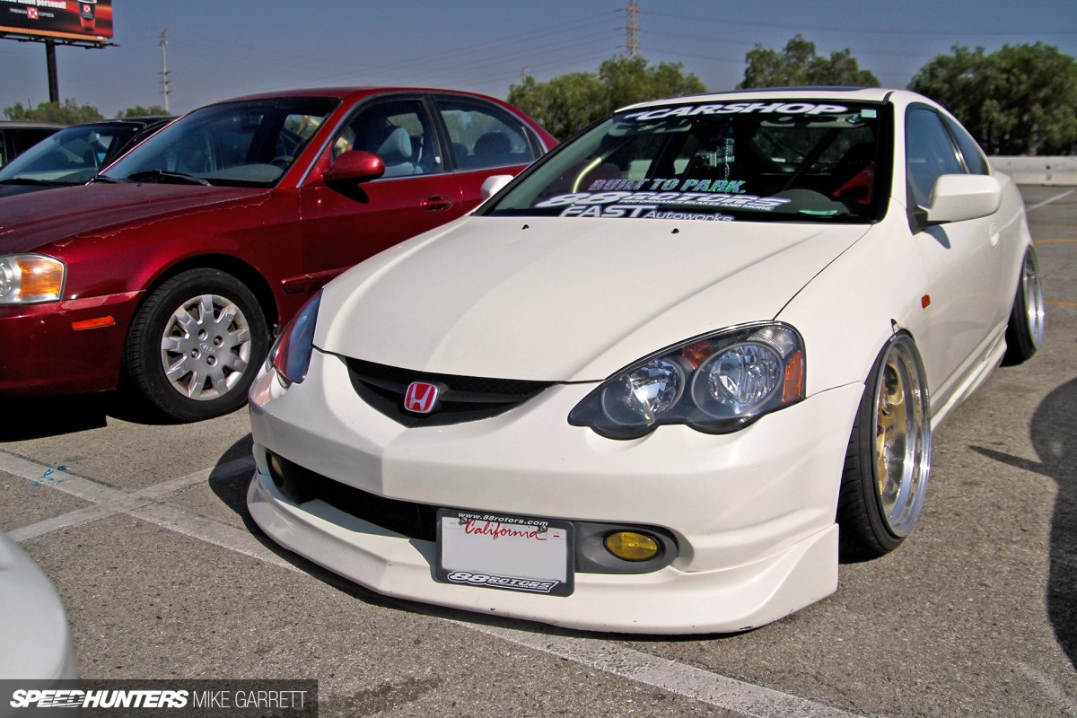 Irwindale-2013-79 copy