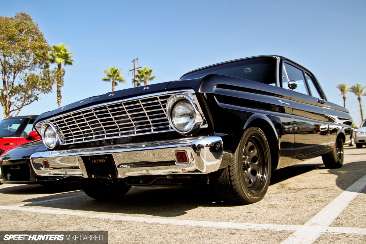 Irwindale-2013-80 copy