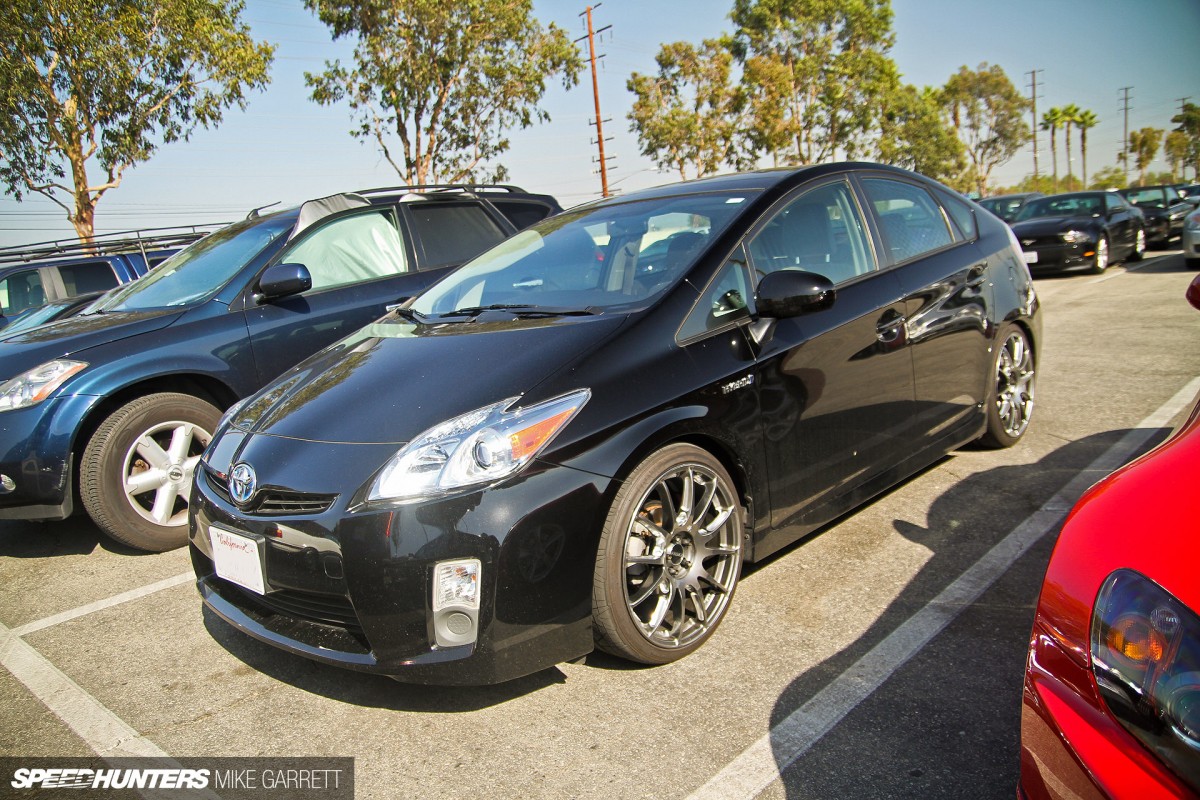 Irwindale-2013-81 copy