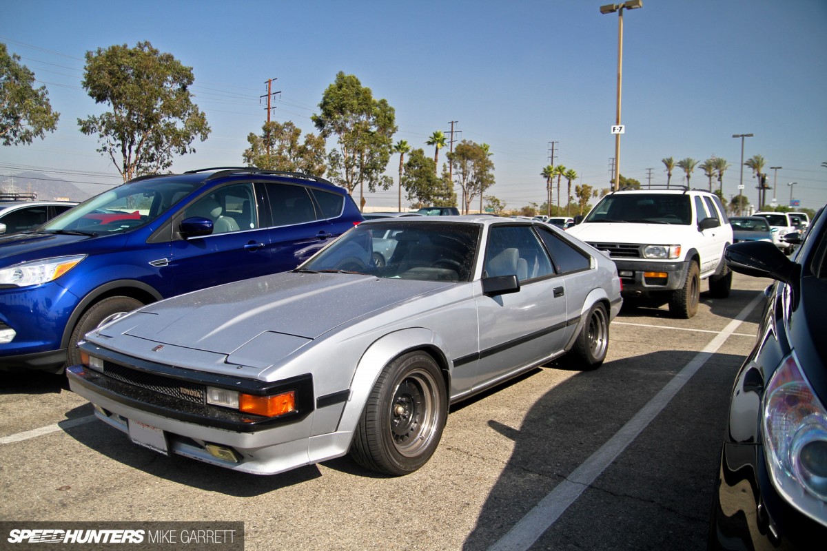 Irwindale-2013-82 copy