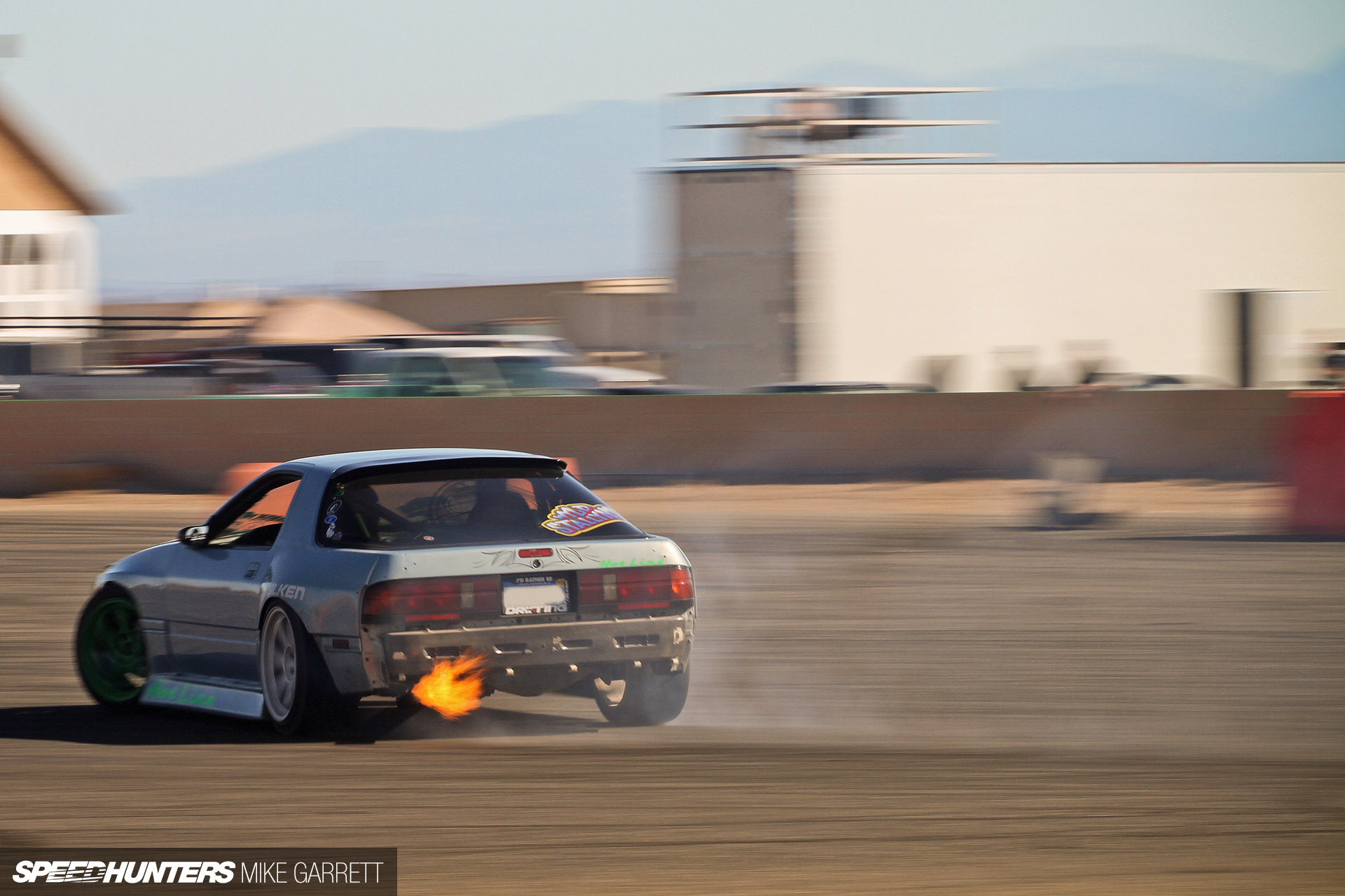 All-Star-Bash-2013-12 copy