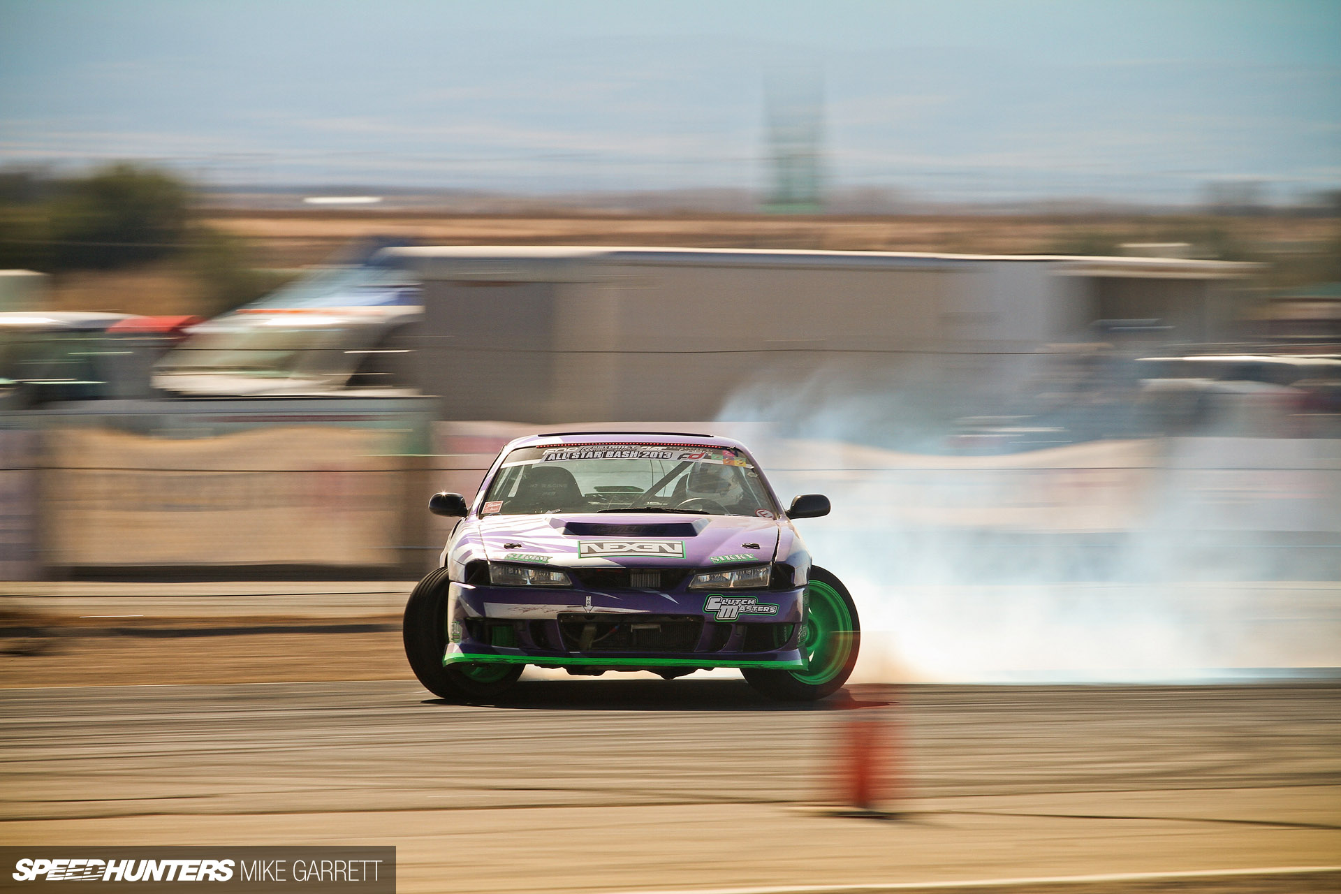 All-Star-Bash-2013-15 copy