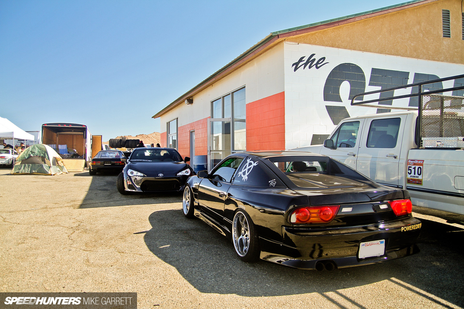 All-Star-Bash-2013-17 copy