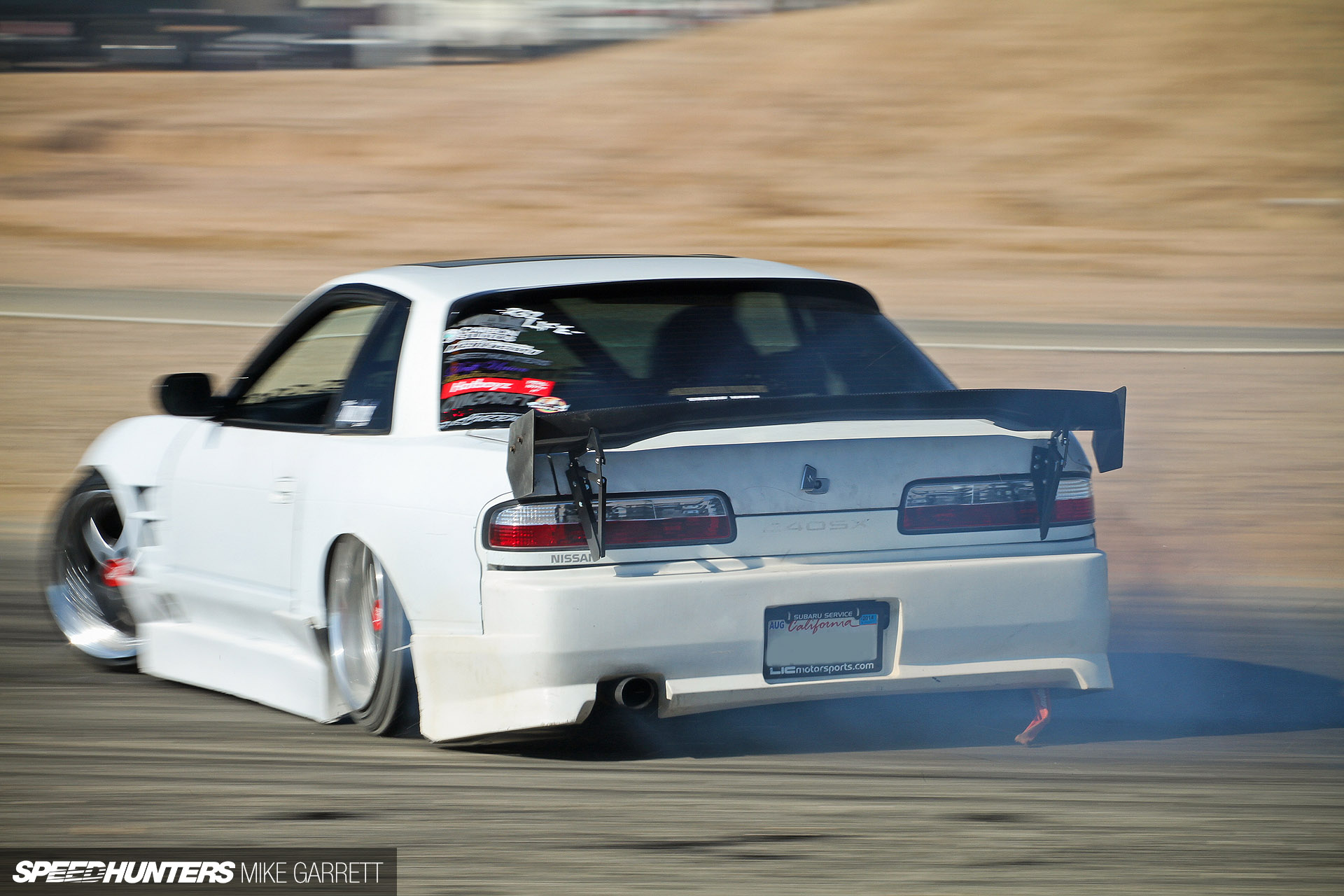 All-Star-Bash-2013-19 copy