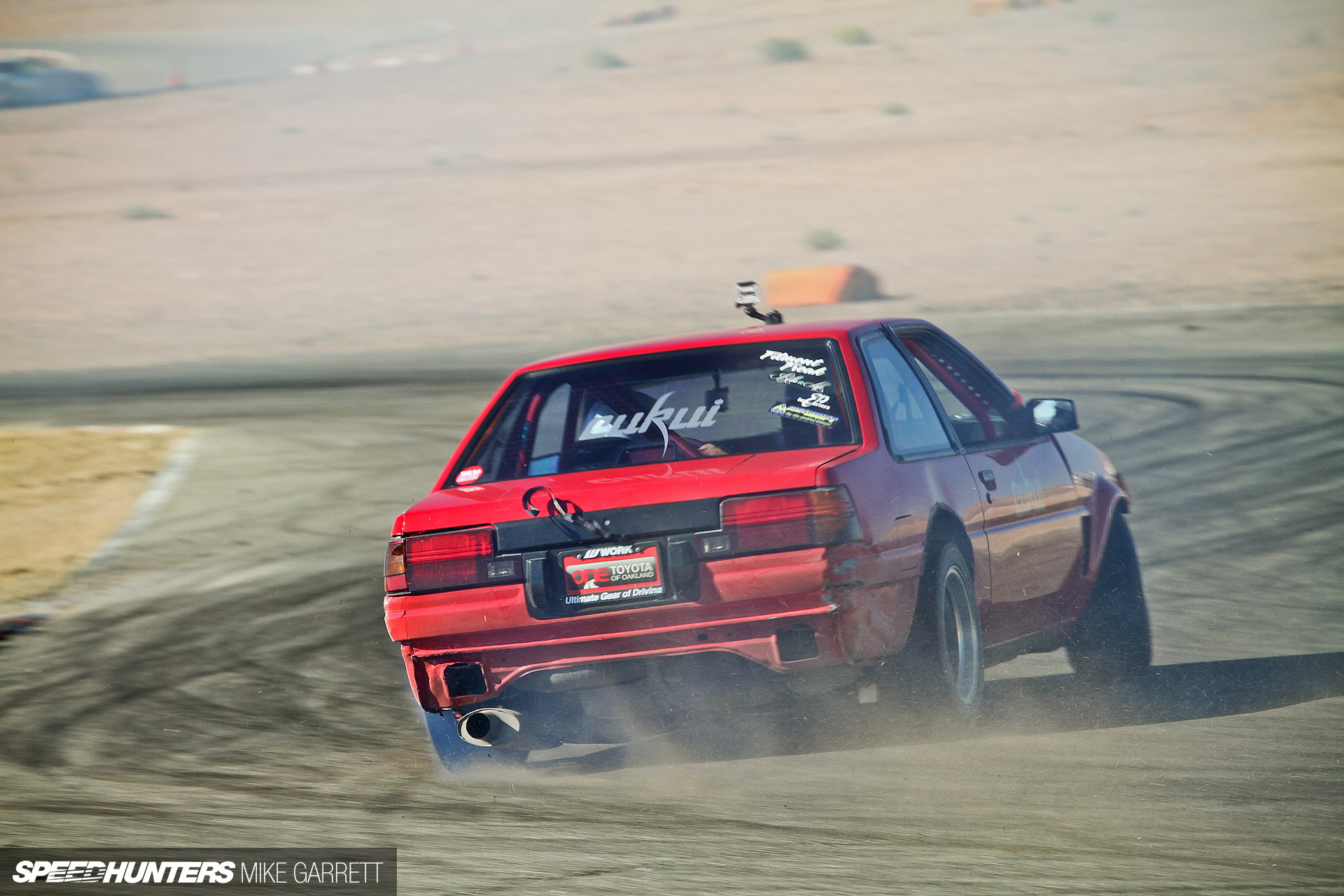 All-Star-Bash-2013-21 copy