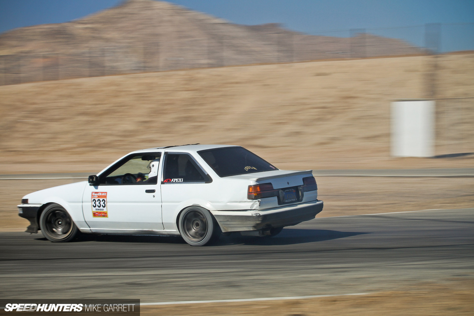 All-Star-Bash-2013-22 copy