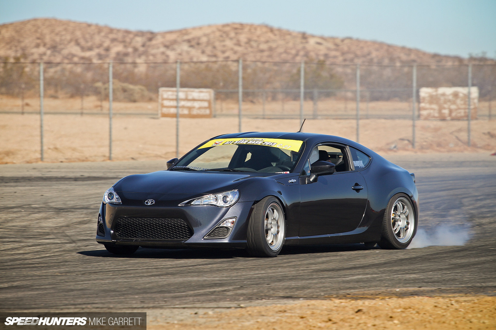 All-Star-Bash-2013-24 copy