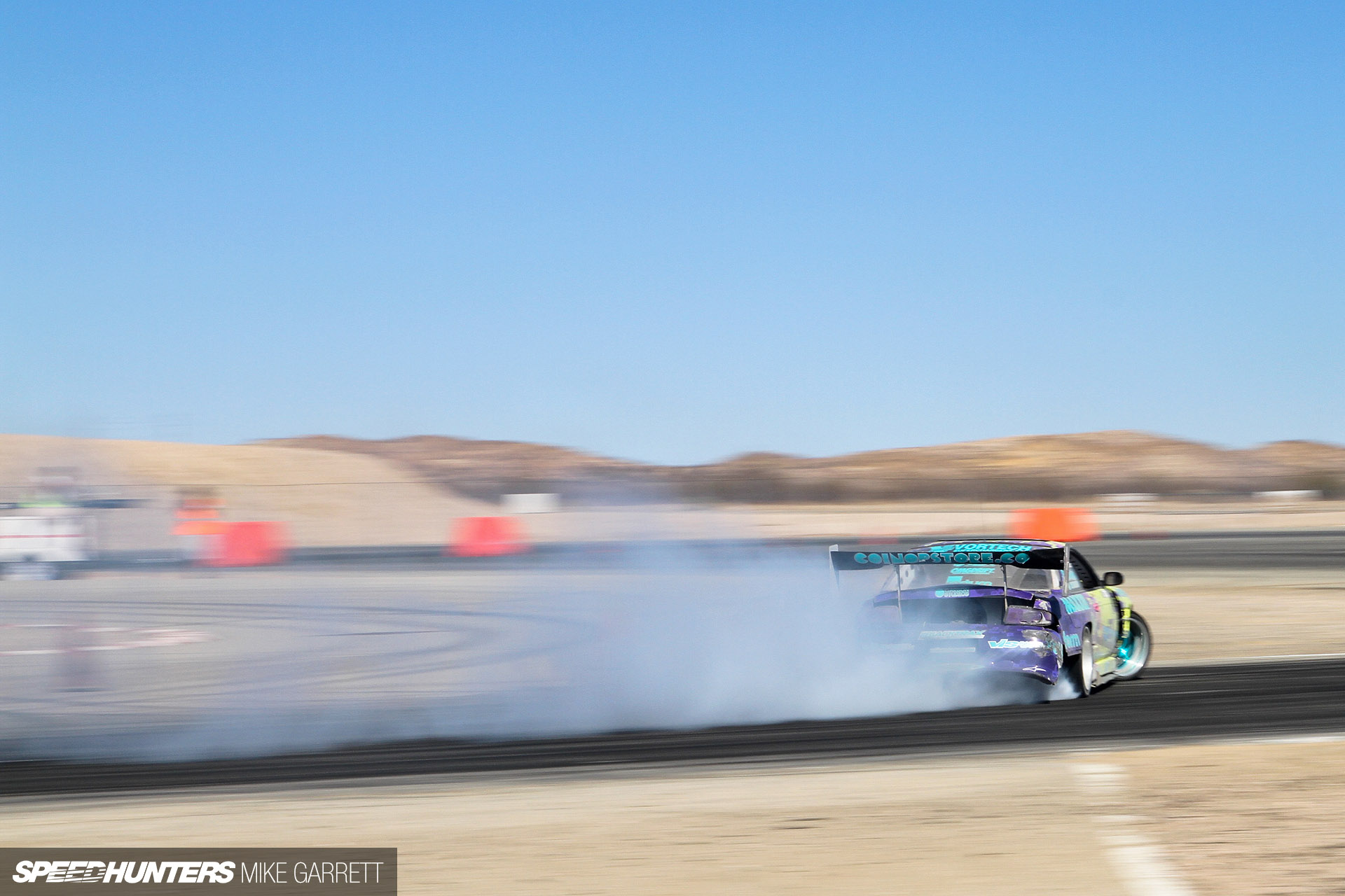 All-Star-Bash-2013-26 copy