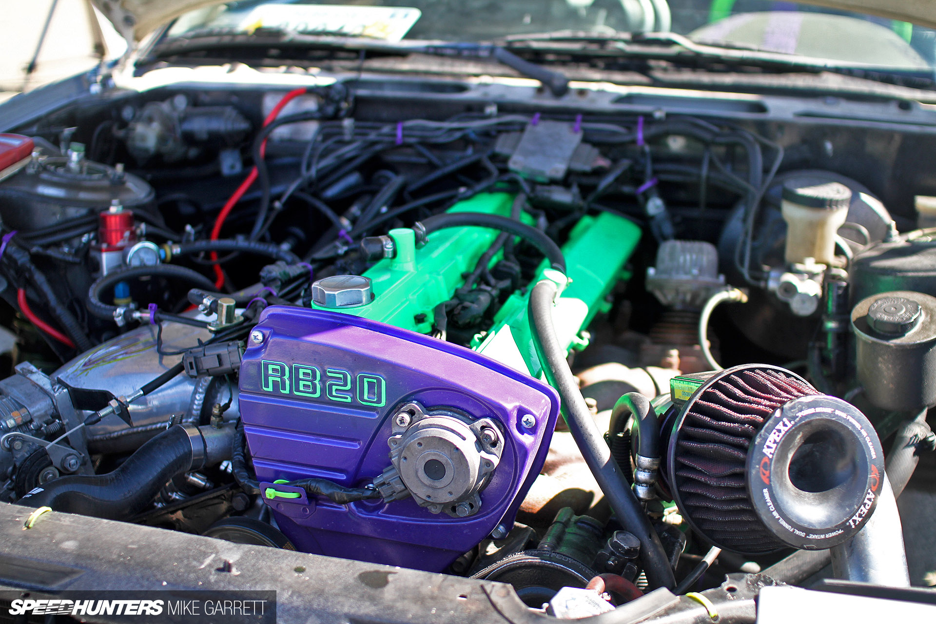 All-Star-Bash-2013-27 copy