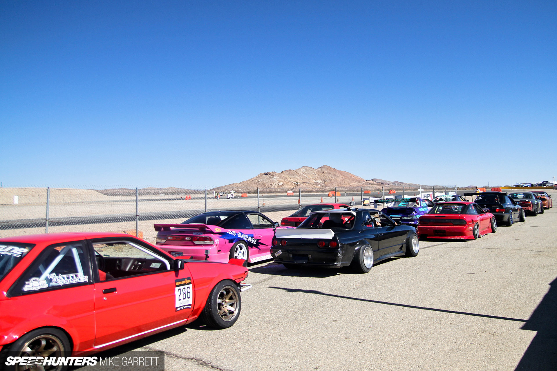 All-Star-Bash-2013-28 copy