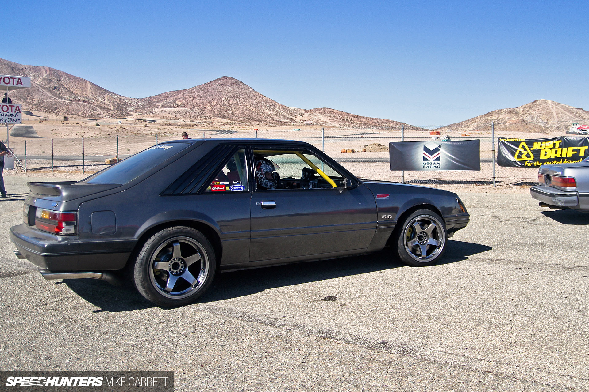 All-Star-Bash-2013-29 copy
