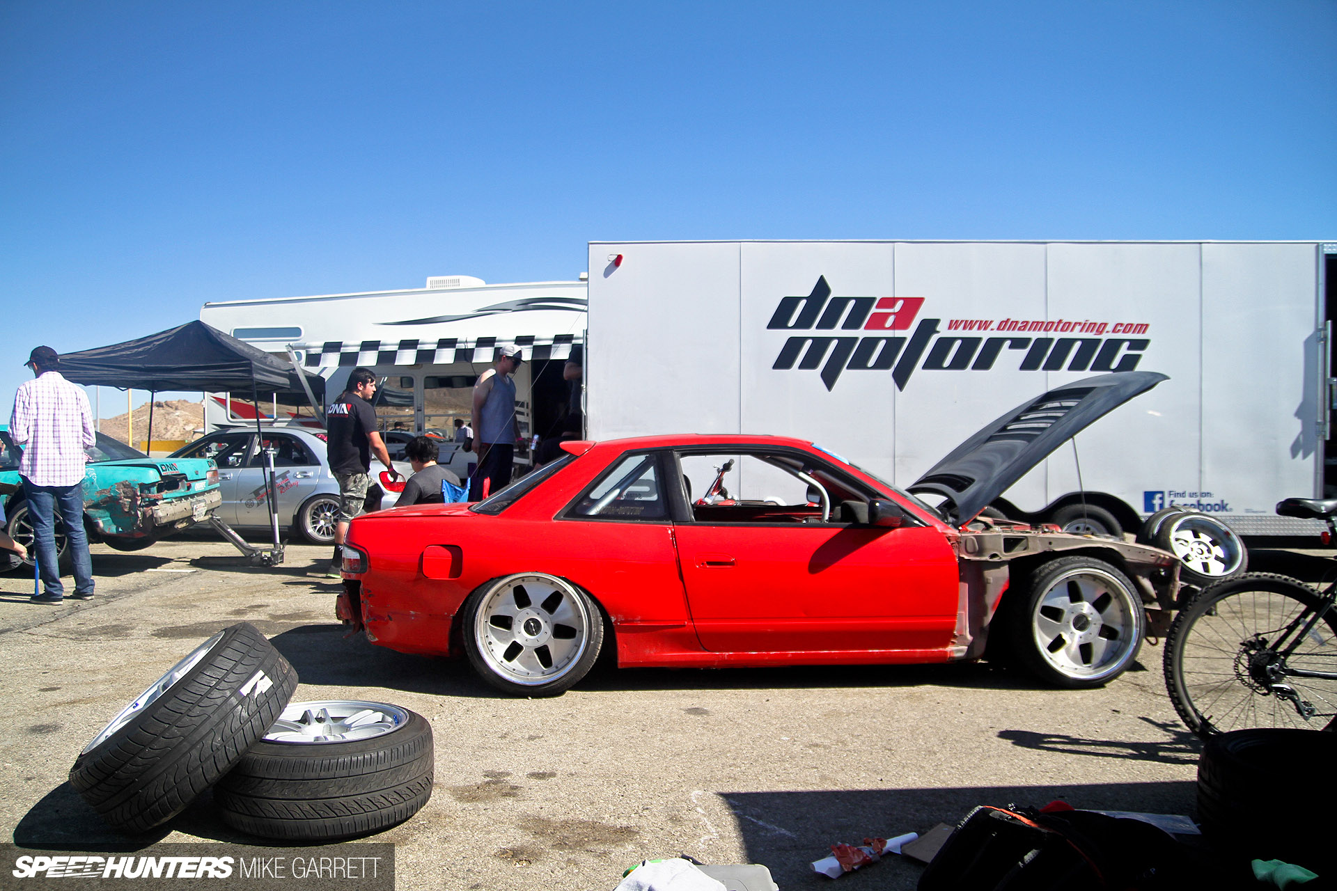 All-Star-Bash-2013-30 copy