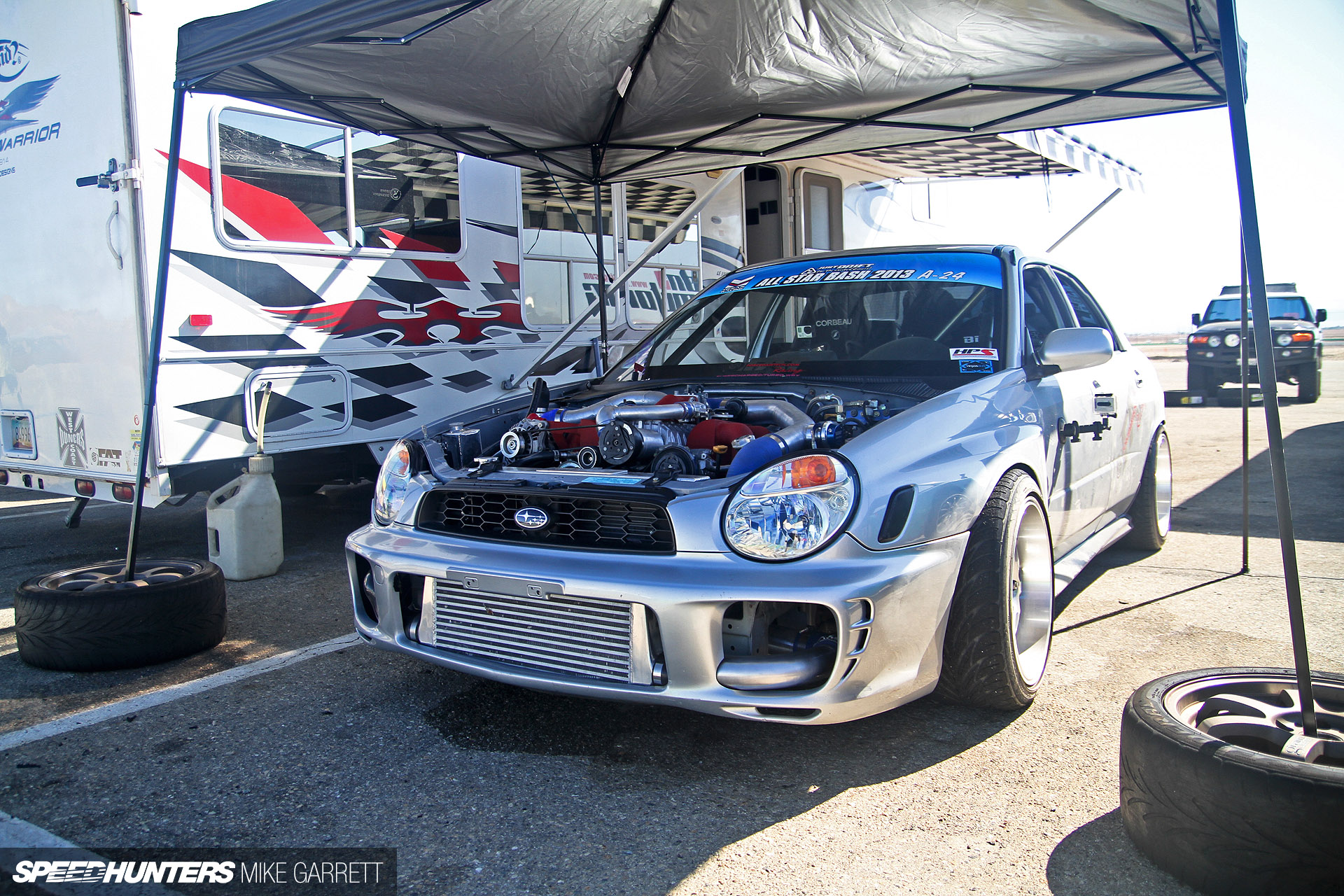All-Star-Bash-2013-31 copy