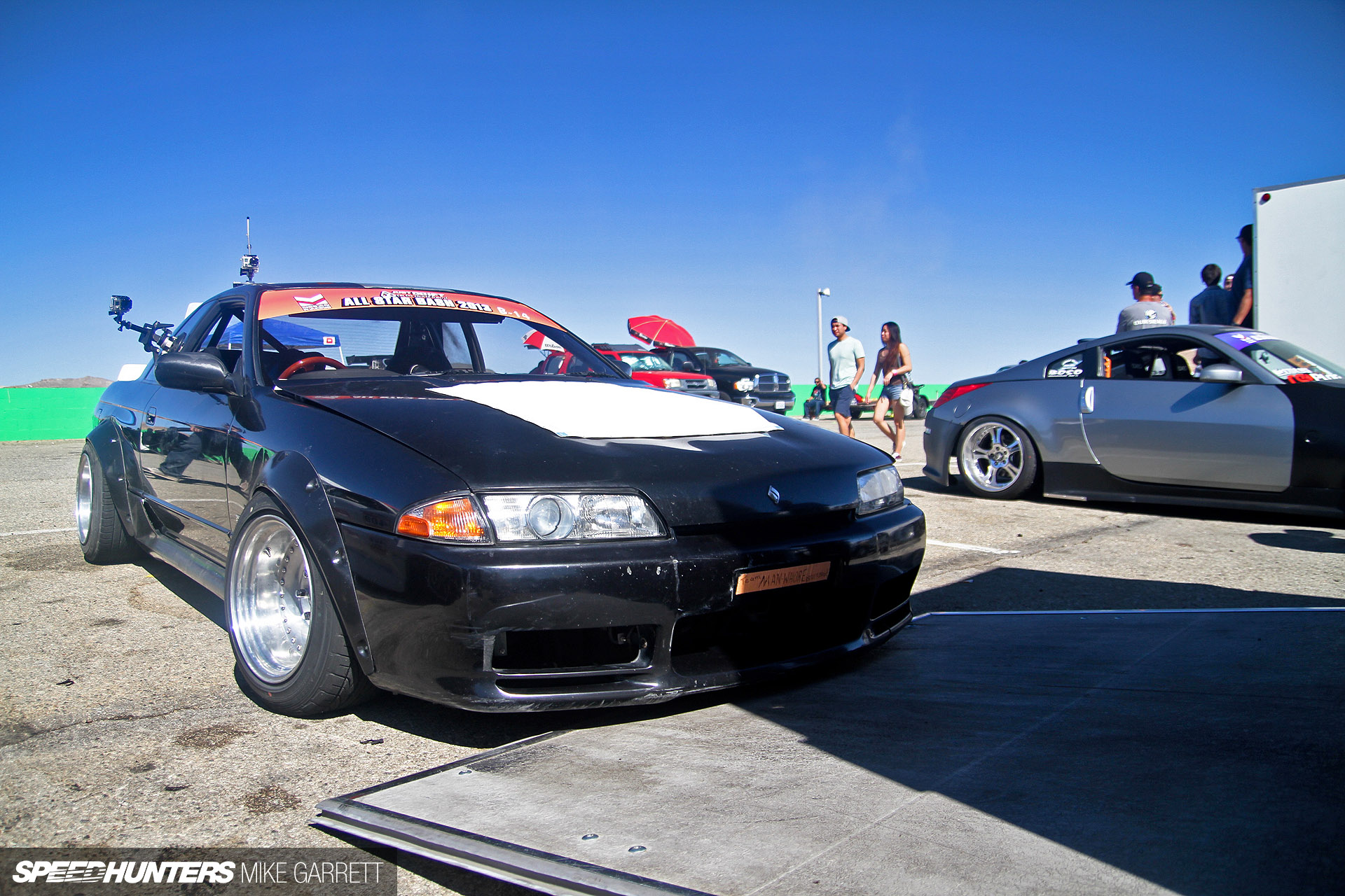 All-Star-Bash-2013-34 copy