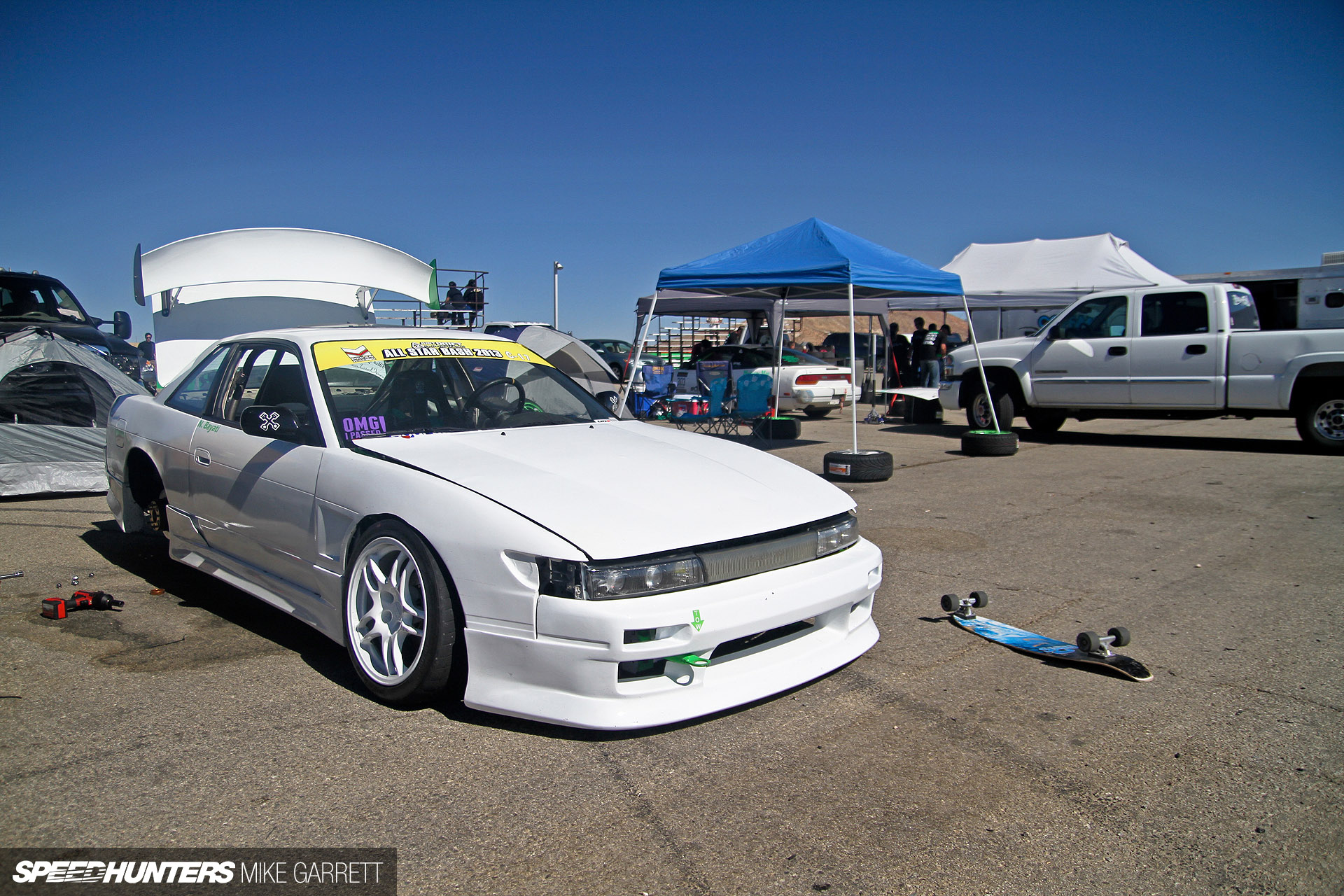 All-Star-Bash-2013-37 copy