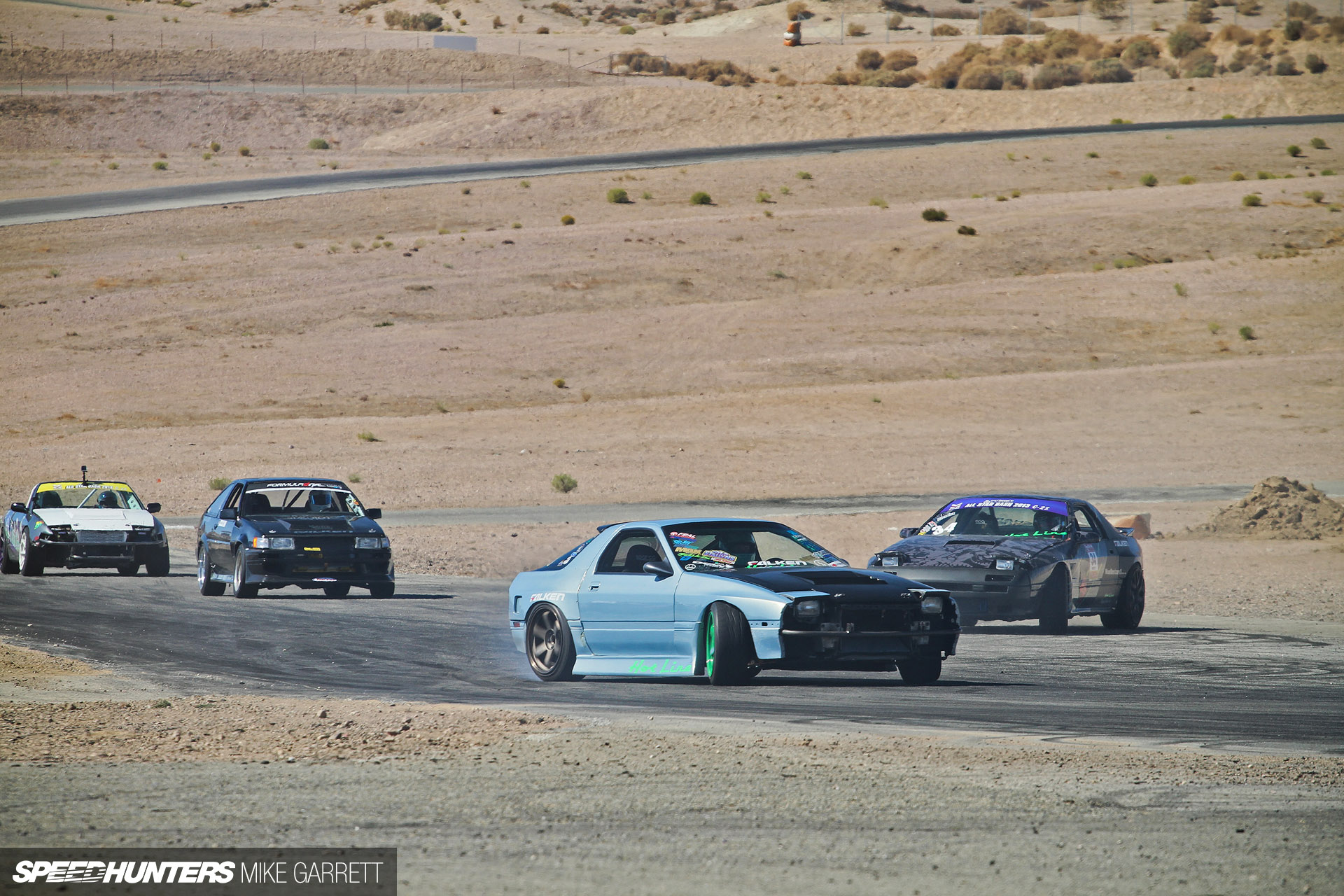 All-Star-Bash-2013-40 copy