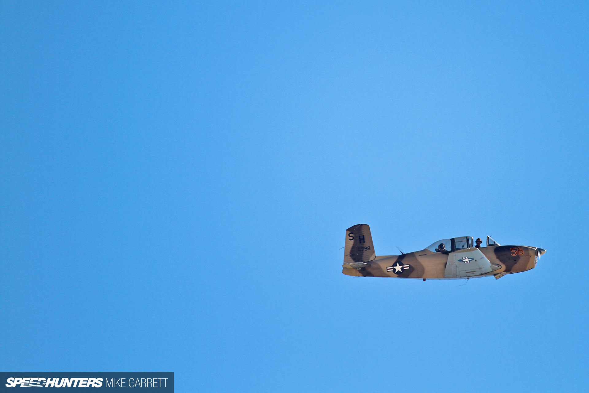 All-Star-Bash-2013-43 copy