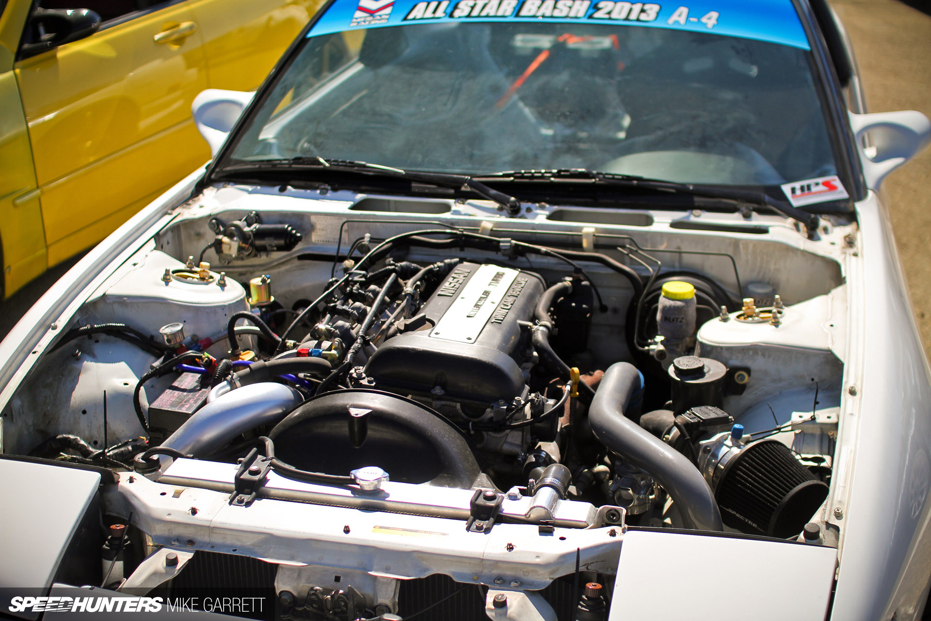 All-Star-Bash-2013-45 copy