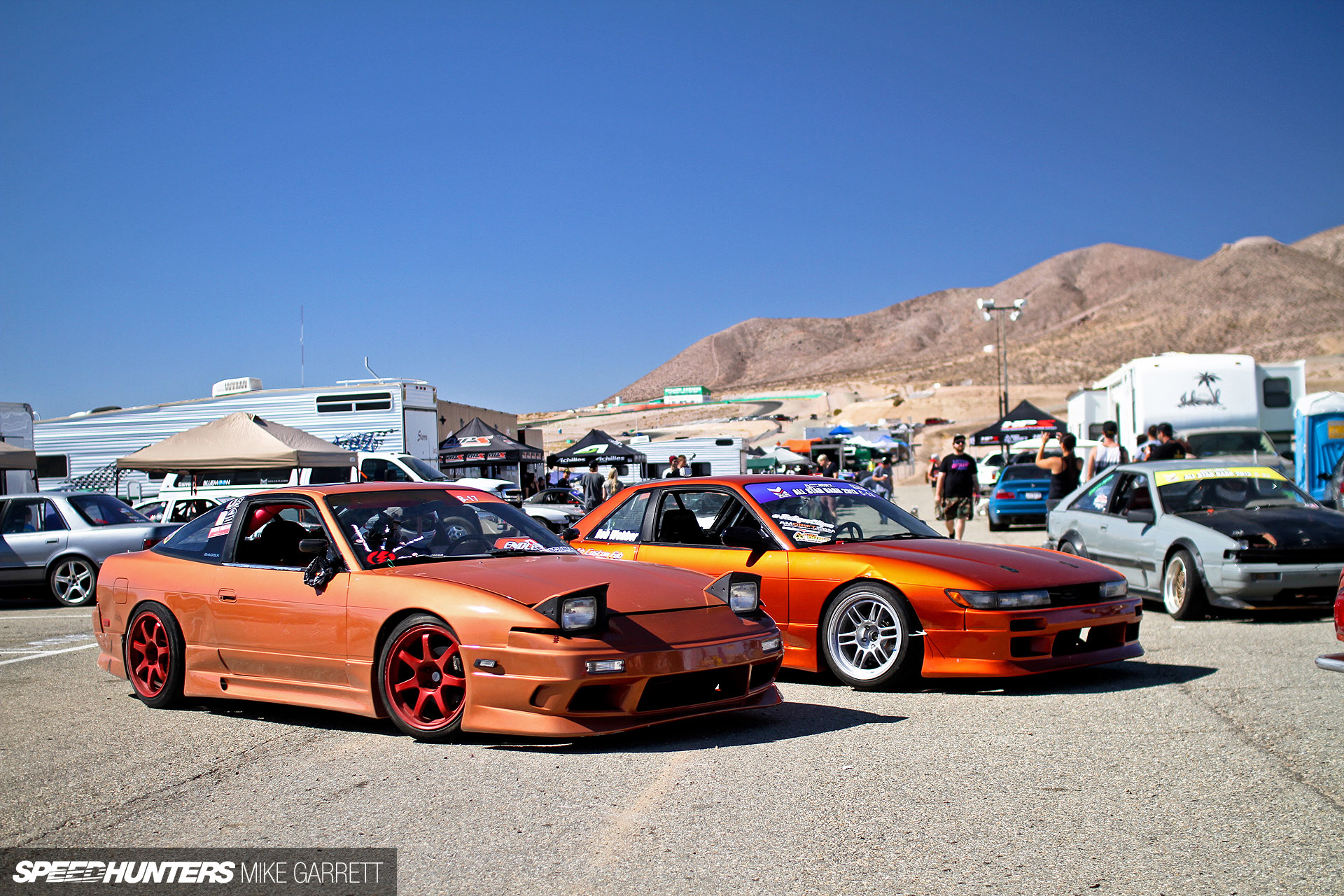 All-Star-Bash-2013-46 copy