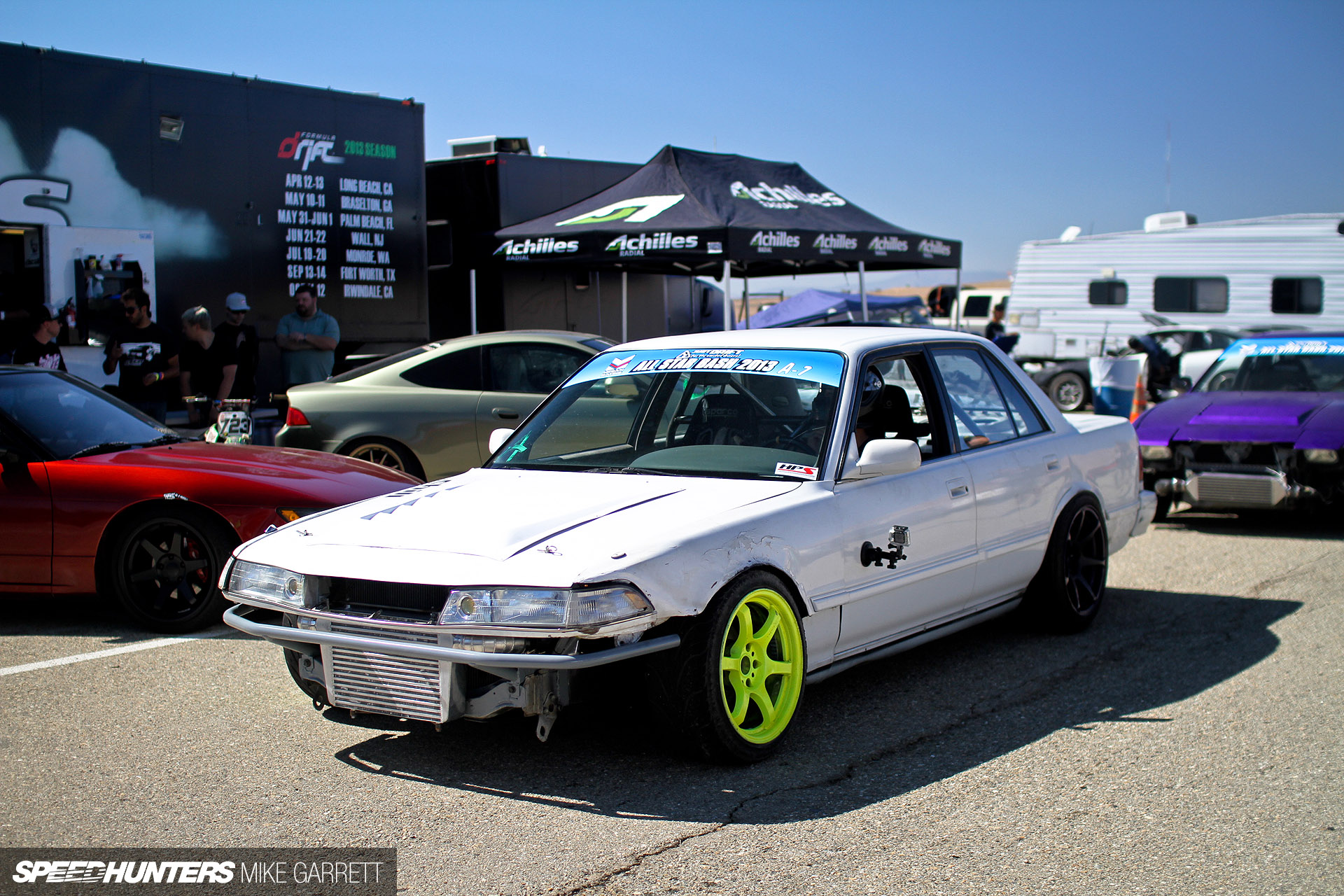 All-Star-Bash-2013-48 copy