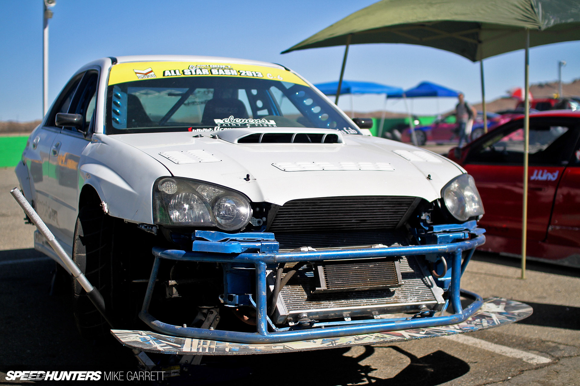 All-Star-Bash-2013-49 copy