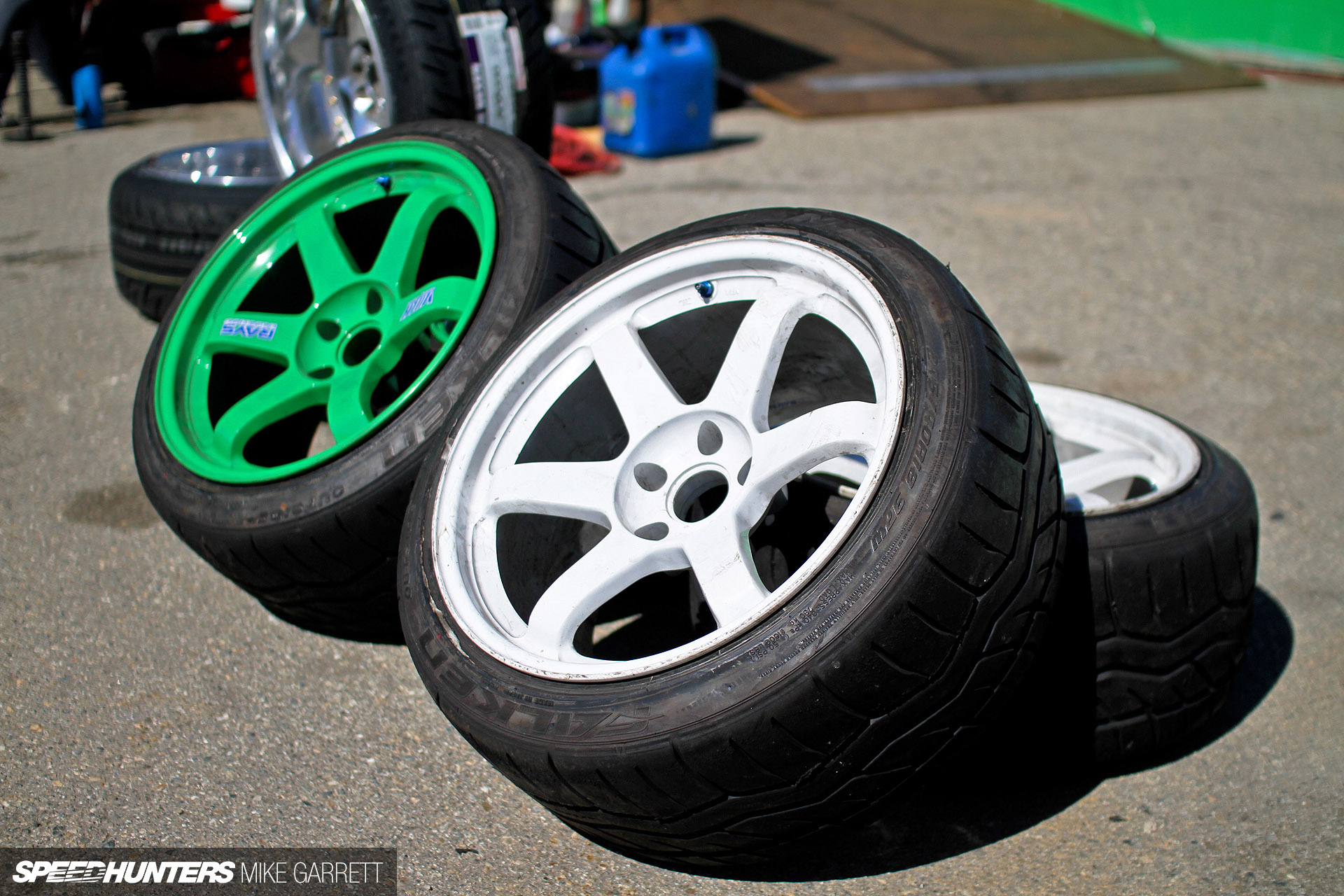 All-Star-Bash-2013-50 copy