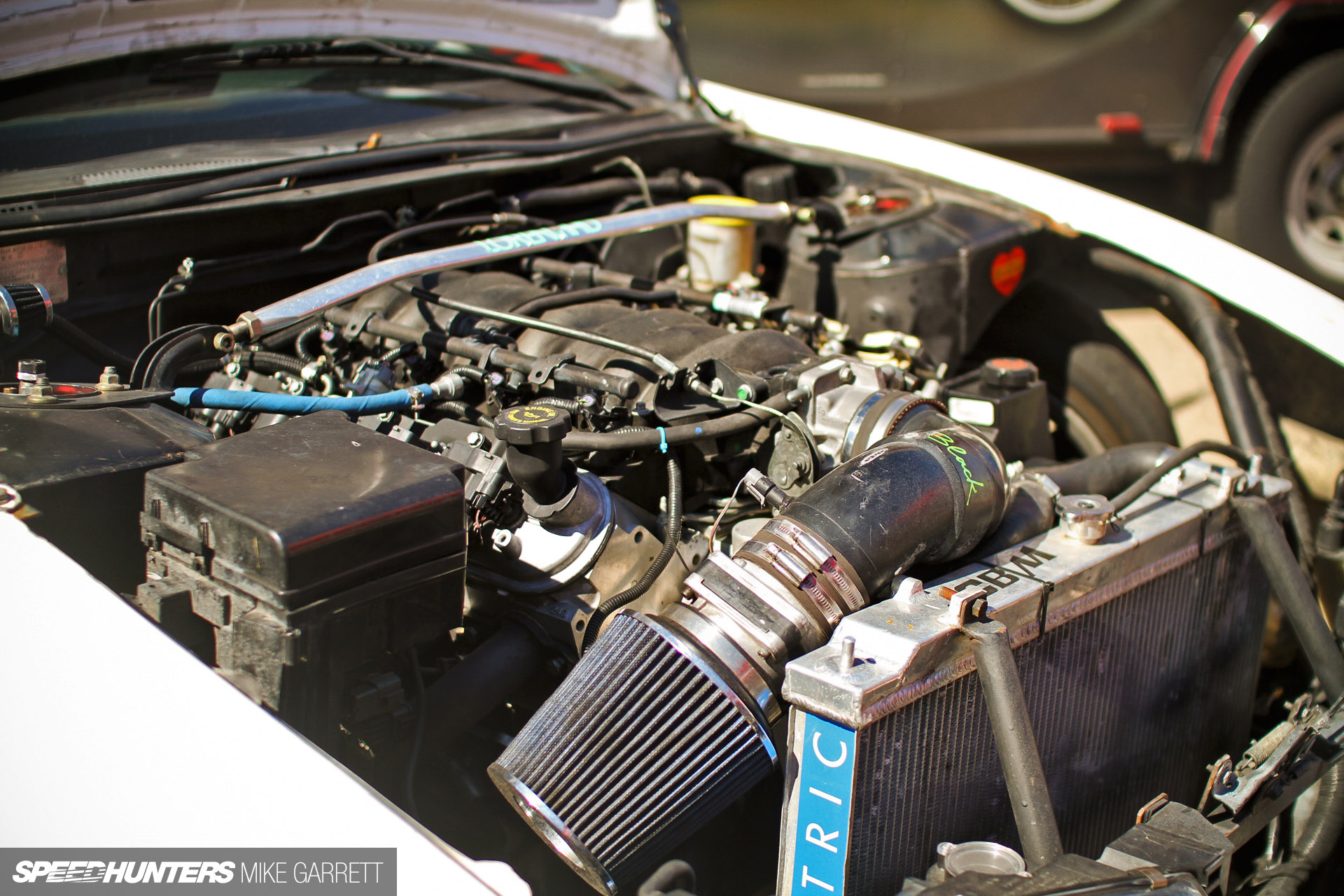 All-Star-Bash-2013-54 copy