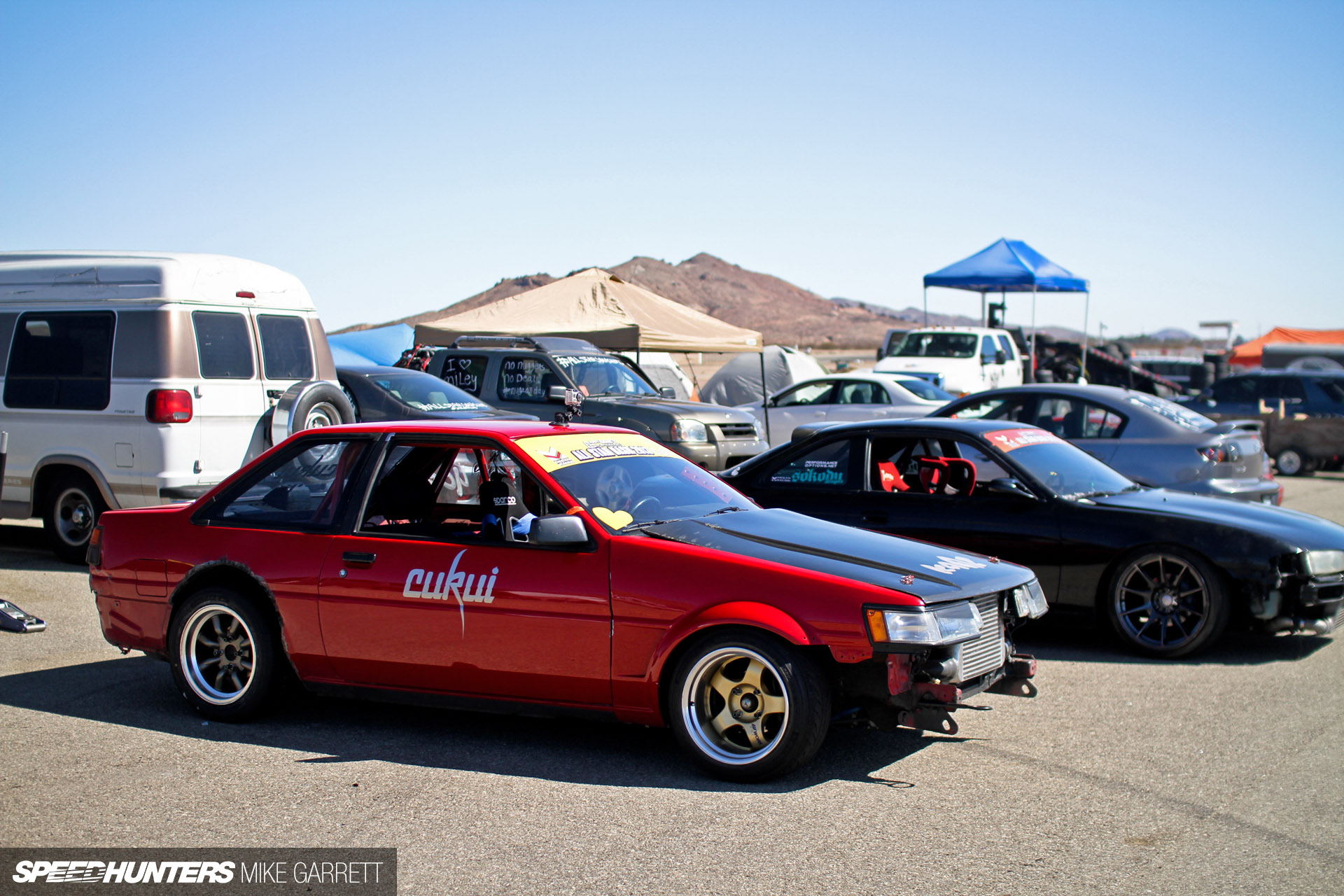 All-Star-Bash-2013-55 copy