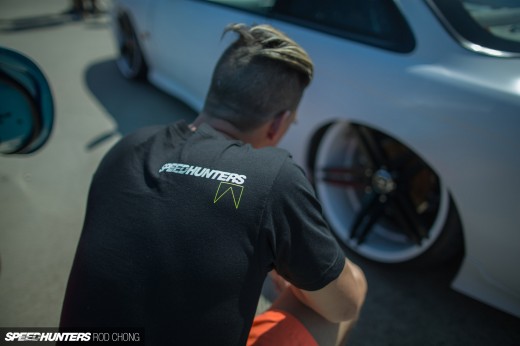 MadMike Collection04 Speedhunters EDTN&nbsp;2013-9794