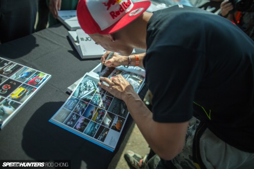 World Time Attack Speedhunters&nbsp;2013-9522