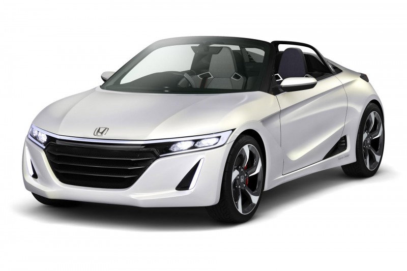 Honda-Roadster-01