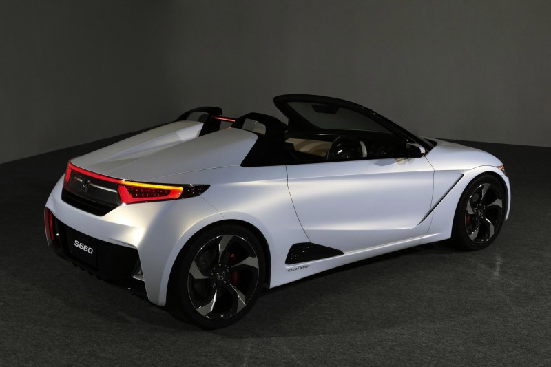 Honda-Roadster-02
