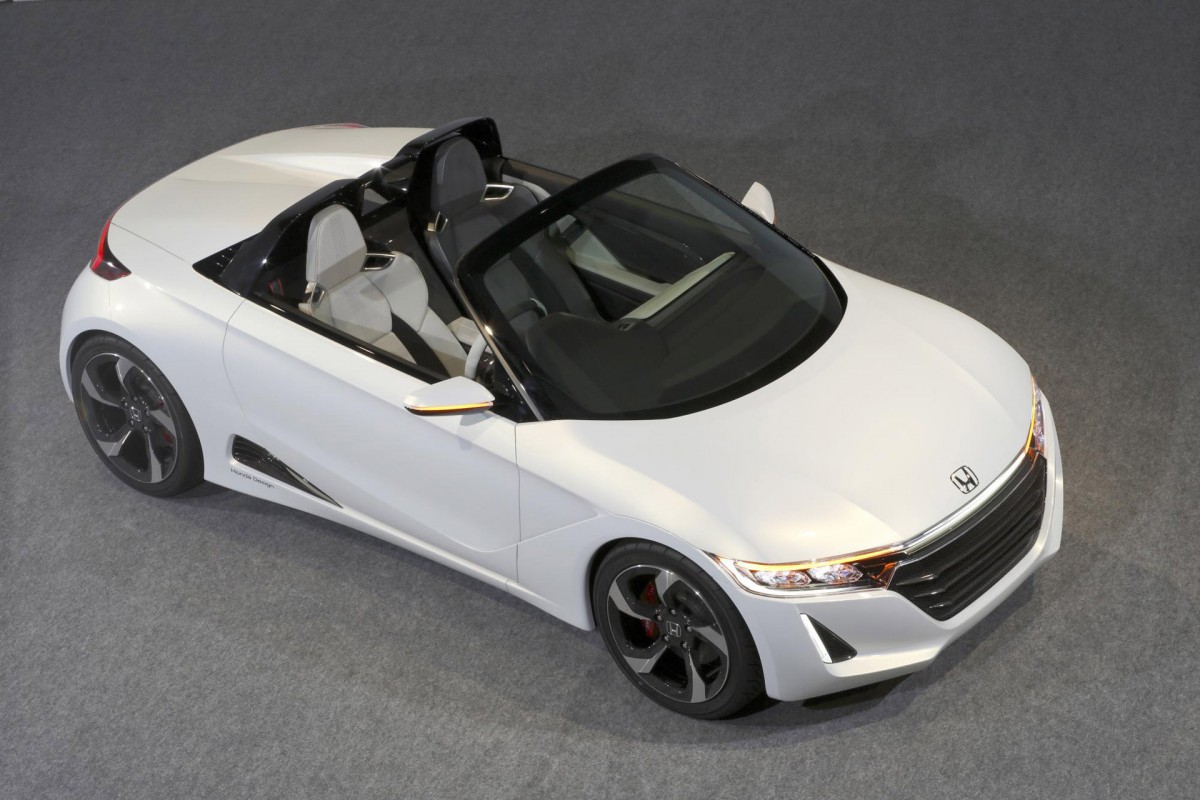 Honda-Roadster-03