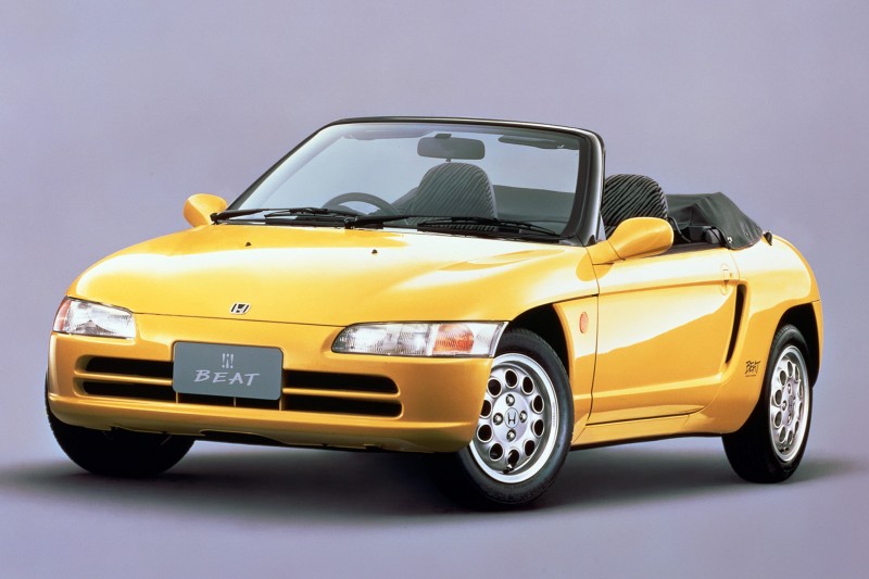 Honda-Roadster-06