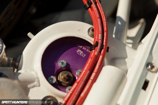 Forge Motorsport Mk1&nbsp;Golf-24