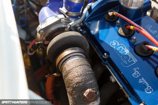 Forge Motorsport Mk1&nbsp;Golf-25