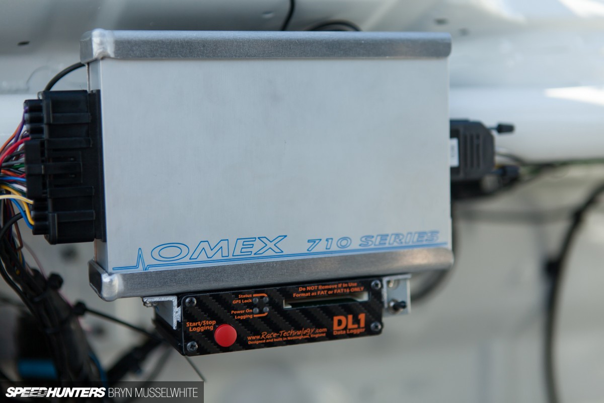 Forge Motorsport Mk1 Golf-31