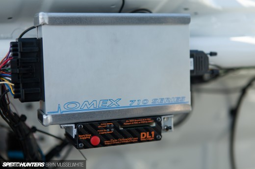 Forge Motorsport Mk1&nbsp;Golf-31