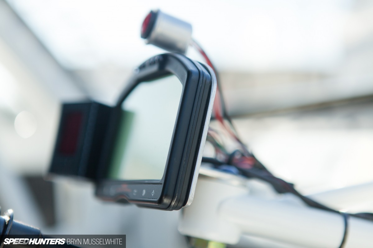 Forge Motorsport Mk1 Golf-34