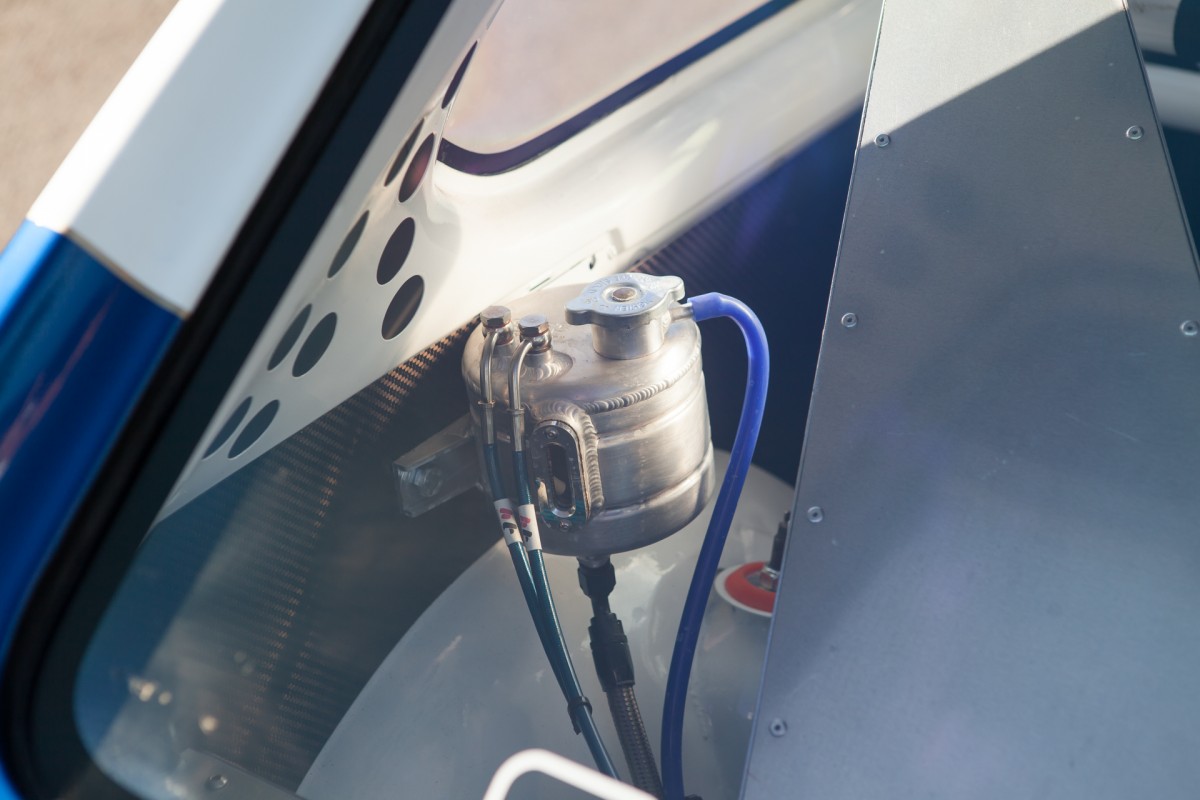 Forge Motorsport Mk1 Golf-37