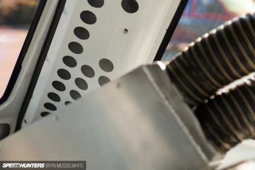 Forge Motorsport Mk1&nbsp;Golf-39