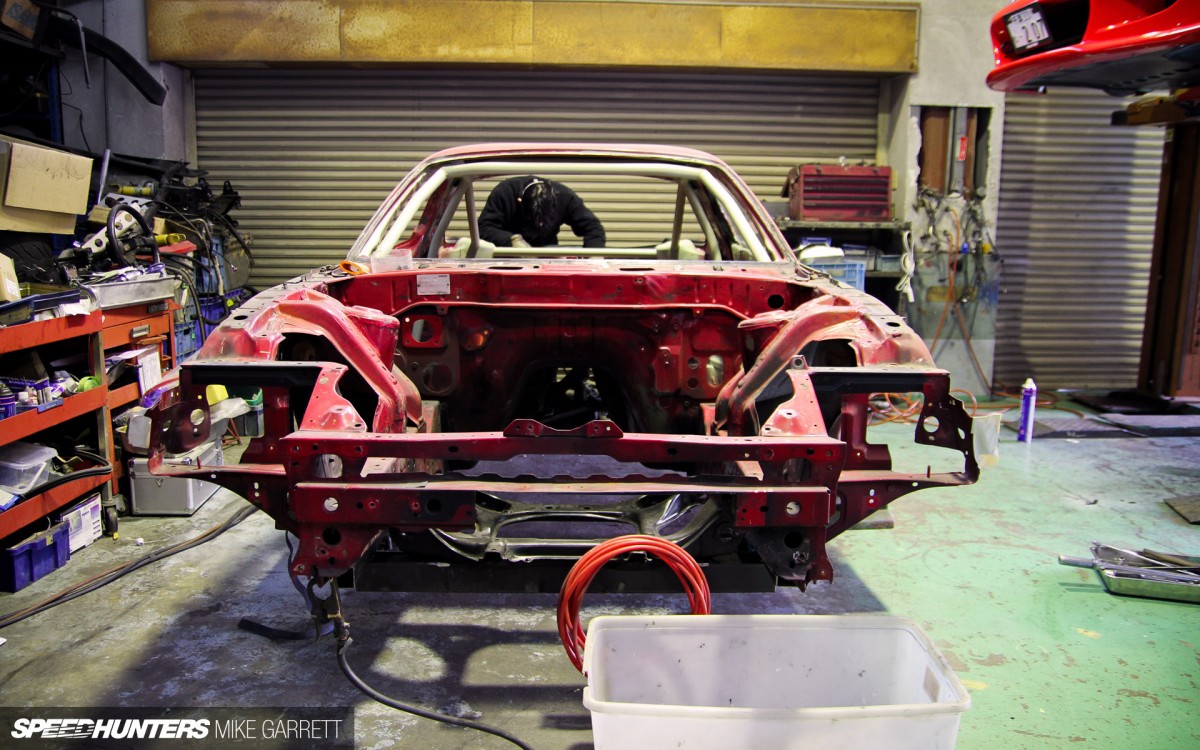 RE-Amemiya-Tokyo-10 copy