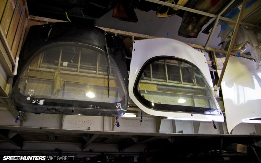 RE-Amemiya-Tokyo-11&nbsp;copy